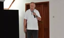Polarne i geofizyczne opowieści (7)