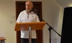Polarne i geofizyczne opowieści (10)