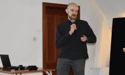 Polarne i geofizyczne opowieści (12)