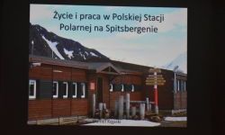 Polarne i geofizyczne opowieści (14)
