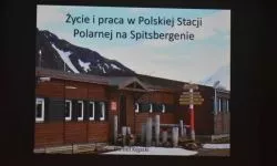 Polarne i geofizyczne opowieści (14)