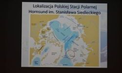 Polarne i geofizyczne opowieści (15)