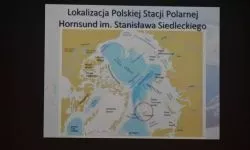 Polarne i geofizyczne opowieści (15)