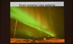 Polarne i geofizyczne opowieści (3)