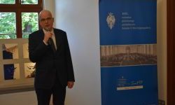 Wernisaż wystawy na Zamku Piastowskim (17)
