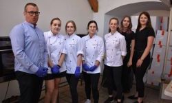 Powiatowy Dzień Dziecka (15)