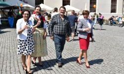 Powiatowy Dzień Dziecka (28)