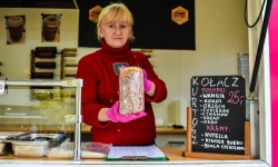 Zdjęcia foodtrucków (18)