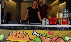 Zdjęcia foodtrucków (22)