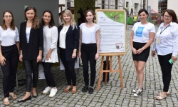 Bezpieczne Grzybobranie (10)