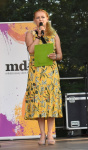 31. Memoriał im. mł. kpt. Andrzeja Kaczyny i dh. Andrzeja Malinowskiego na Zamku Piastowskim za nami (28)