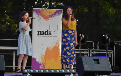 31. Memoriał im. mł. kpt. Andrzeja Kaczyny i dh. Andrzeja Malinowskiego na Zamku Piastowskim za nami (26)