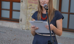Przy książęcym stole (39)