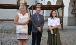 Przy książęcym stole (29)