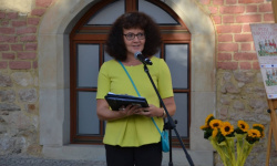 Przy książęcym stole (30)