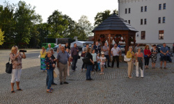 Przy książęcym stole (31)