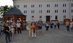 Przy książęcym stole (32)