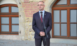 Przy książęcym stole (34)