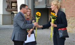 Przy książęcym stole (38)