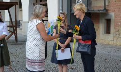 Przy książęcym stole (19)