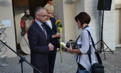 Przy książęcym stole (23)