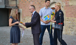 Przy książęcym stole (24)