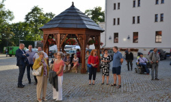 Przy książęcym stole (26)
