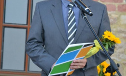 Przy książęcym stole (27)