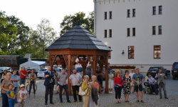 Przy książęcym stole (28)