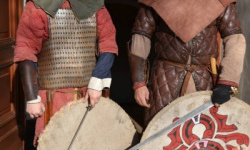 Przy książęcym stole (10)