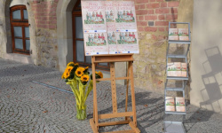 Przy książęcym stole (11)