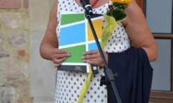 Przy książęcym stole (13)