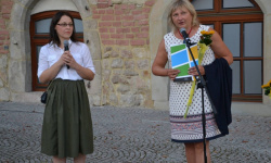 Przy książęcym stole (14)