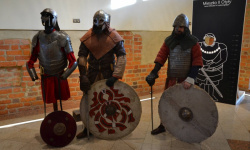 Przy książęcym stole (8)