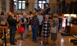 Przy książęcym stole (30)