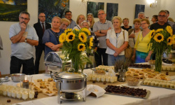 Przy książęcym stole (10)