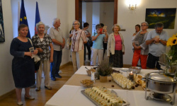 Przy książęcym stole (11)