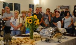 Przy książęcym stole (12)