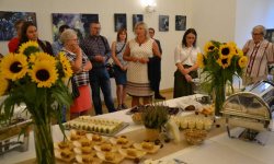 Przy książęcym stole (14)