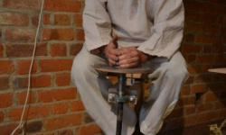 Przy książęcym stole (16)