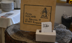 Zdjęcie z degustacji na zamku (32)