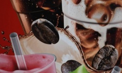 Zlot Food Trucków - Piknik Kulinarny (27)