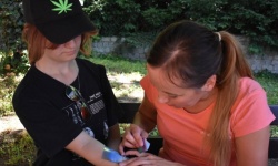 Popołudnie z sąsiadem czeskim (26)
