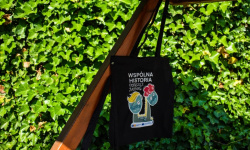 Wspólna historia poprzez zabawę (50)
