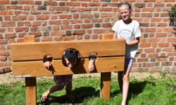 Wspólna historia poprzez zabawę (43)