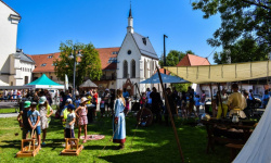 Wspólna historia poprzez zabawę (41)