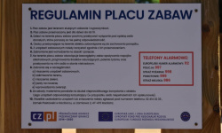 Wspólna historia poprzez zabawę (30)