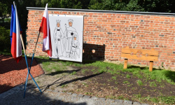 Wspólna historia poprzez zabawę (34)