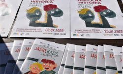 Wspólna historia poprzez zabawę (35)