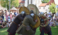 Wspólna historia poprzez zabawę (24)